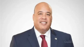 نظرة إيجابية.. أول تعليق من غرفة القاهرة على تحسن التصنيف الائتماني لمصر ومستقبل الإصلاحات الاقتصادية 1